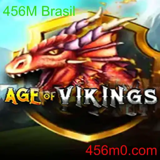 AgeofViking