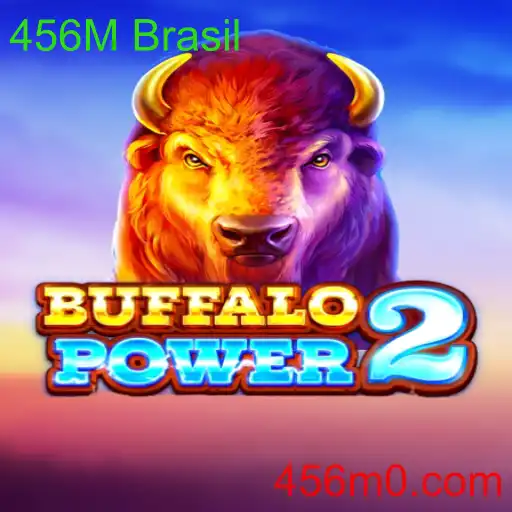 BuffaloPower2