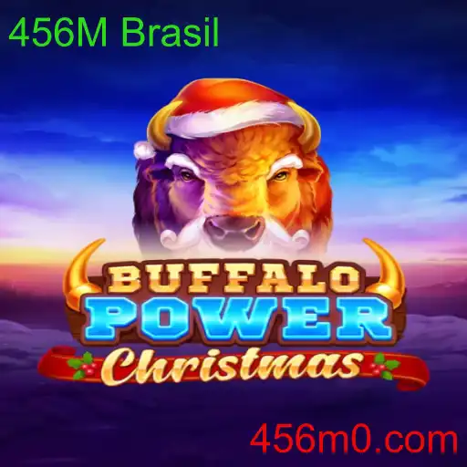BuffaloPowerChristmas