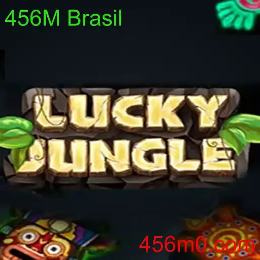 Explorando o Mundo de LuckyJungle: Um Guia Completo