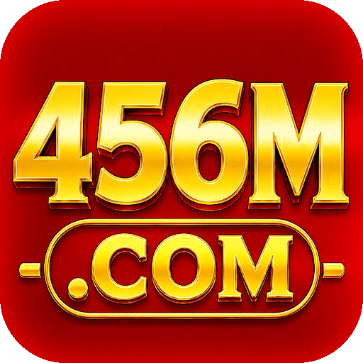 456M Brasil-Melhores máquinas jogos de caça-níqueis Logo